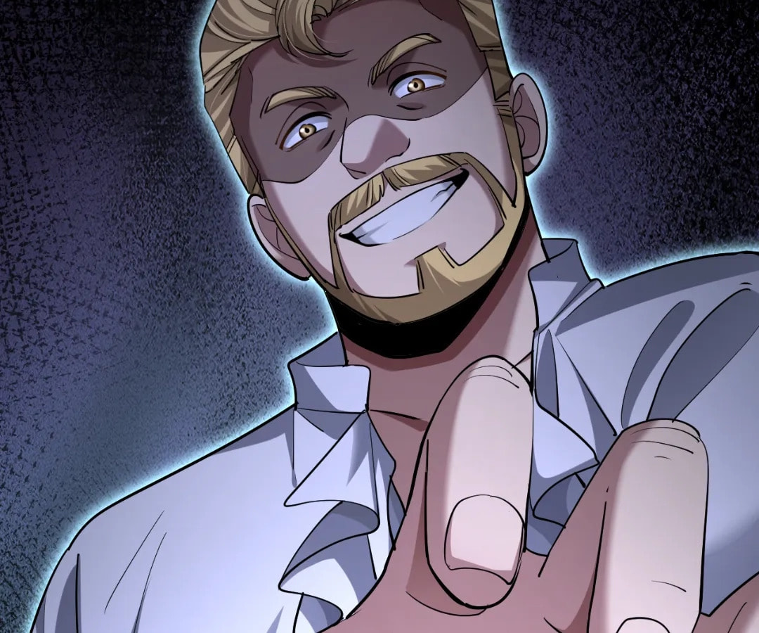 Eternal Loop: A Thousand-Year Grind Chapter 208 page 62 - 