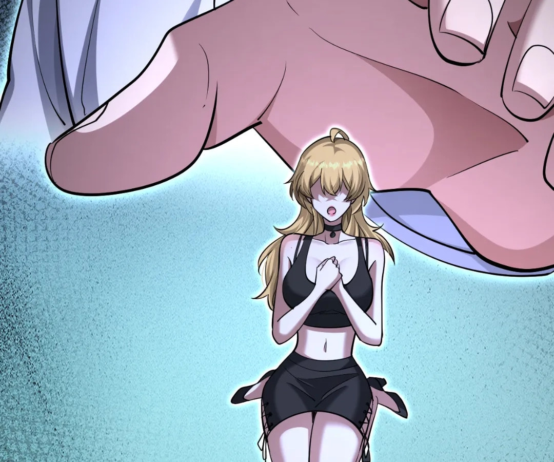 Eternal Loop: A Thousand-Year Grind Chapter 208 page 63 - 