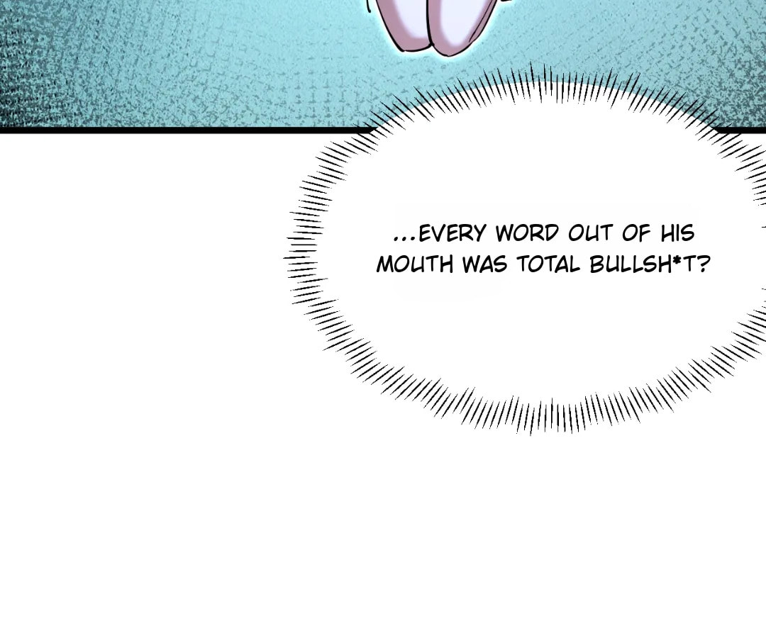 Eternal Loop: A Thousand-Year Grind Chapter 208 page 64 - 
