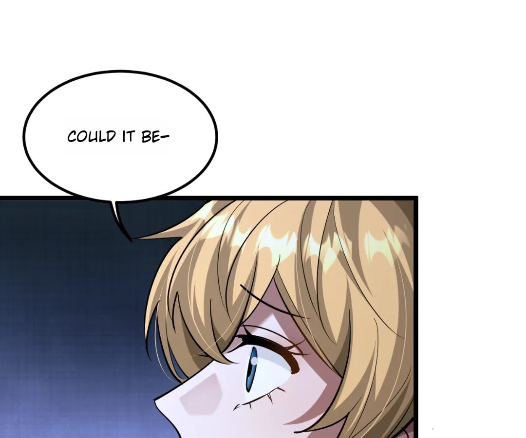 Eternal Loop: A Thousand-Year Grind Chapter 208 page 65 - 