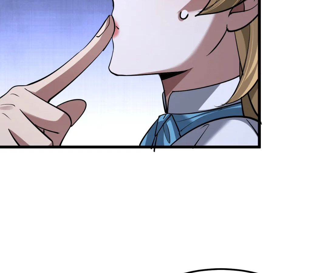 Eternal Loop: A Thousand-Year Grind Chapter 208 page 66 - 