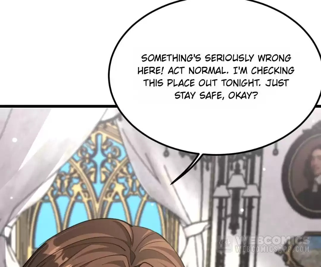 Eternal Loop: A Thousand-Year Grind Chapter 208 page 67 - 