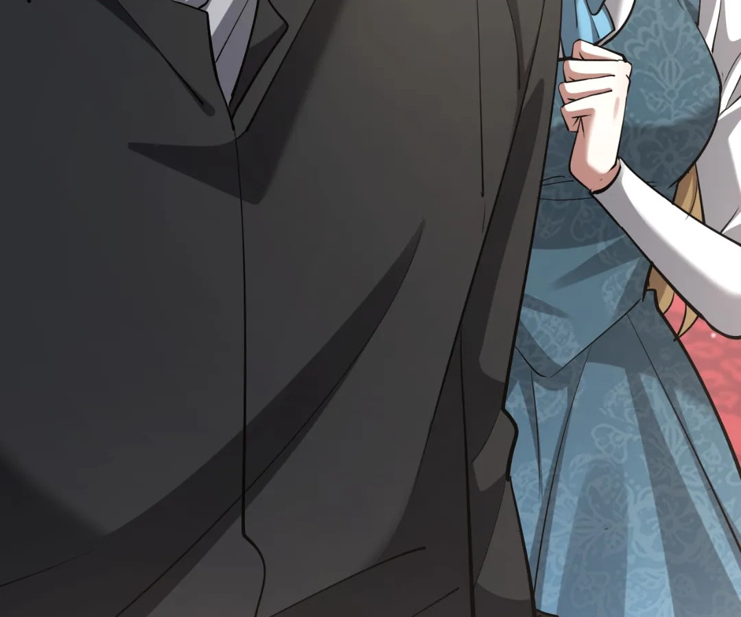 Eternal Loop: A Thousand-Year Grind Chapter 208 page 69 - 