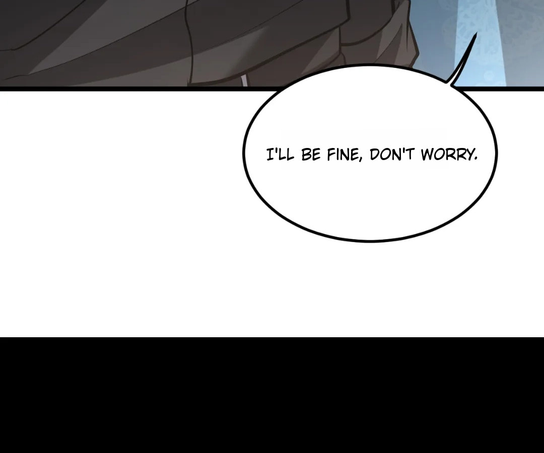 Eternal Loop: A Thousand-Year Grind Chapter 208 page 70 - 
