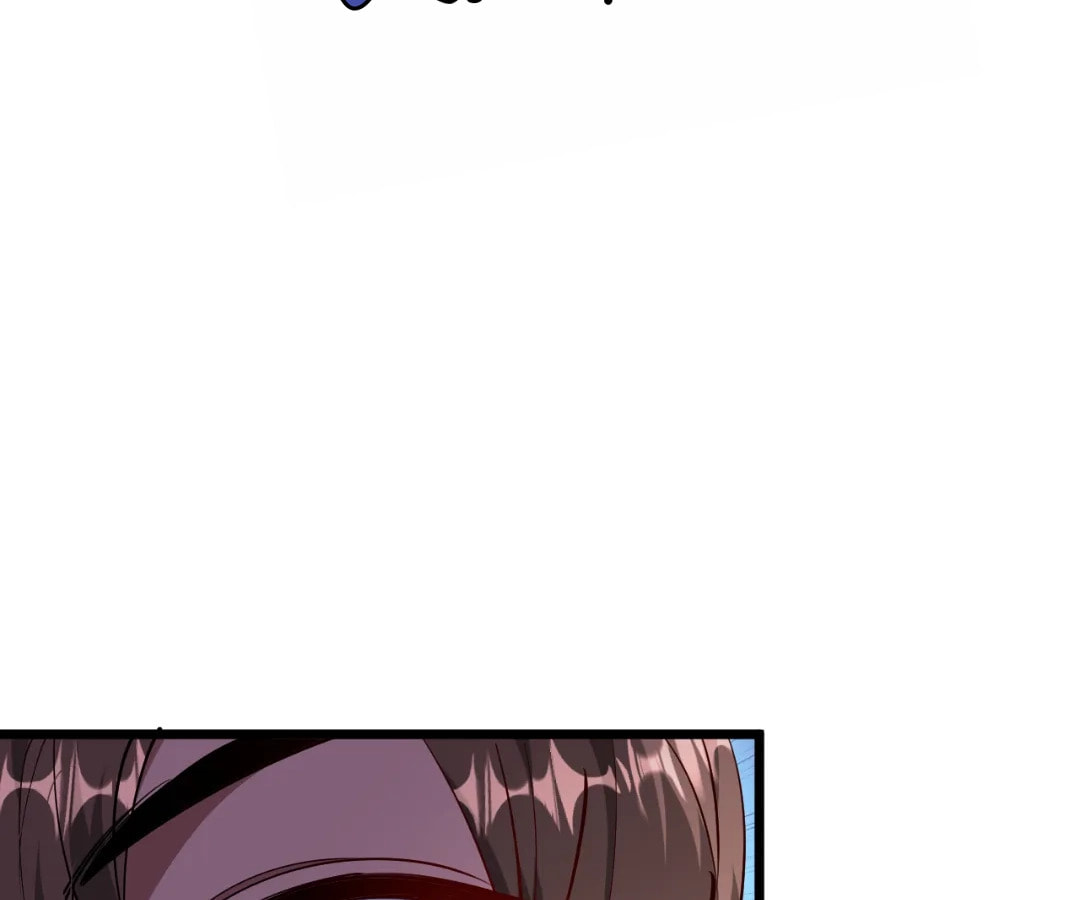 Eternal Loop: A Thousand-Year Grind Chapter 208 page 8 - 