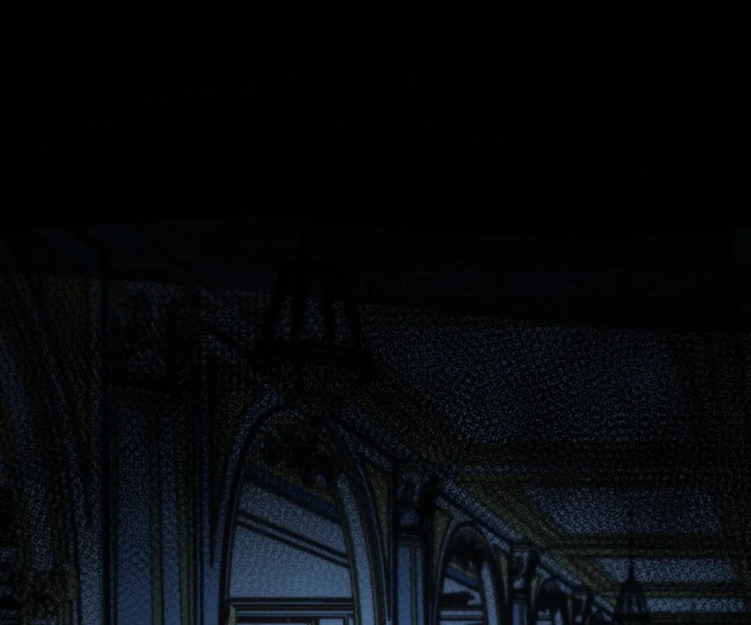 Eternal Loop: A Thousand-Year Grind Chapter 208 page 71 - 