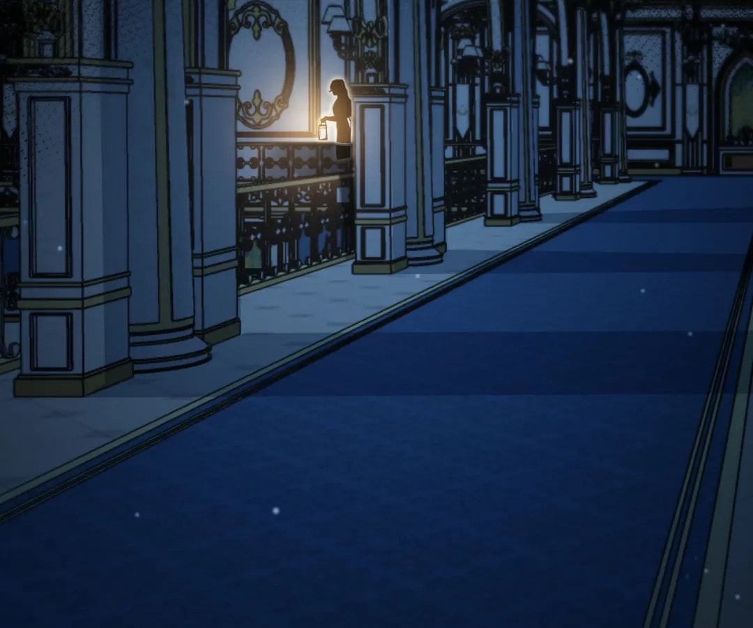 Eternal Loop: A Thousand-Year Grind Chapter 208 page 72 - 
