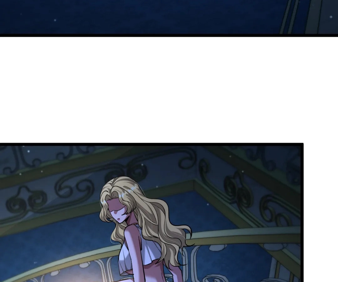 Eternal Loop: A Thousand-Year Grind Chapter 208 page 73 - 