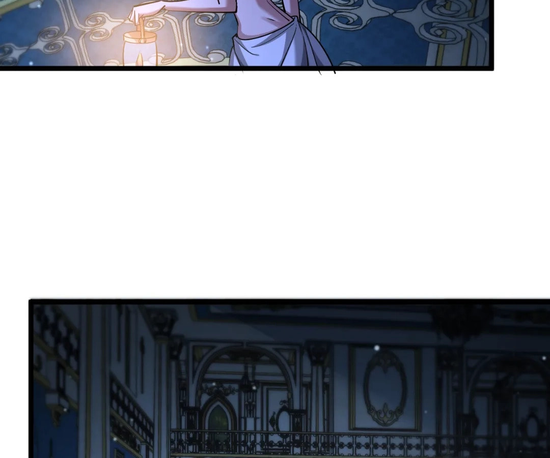 Eternal Loop: A Thousand-Year Grind Chapter 208 page 74 - 