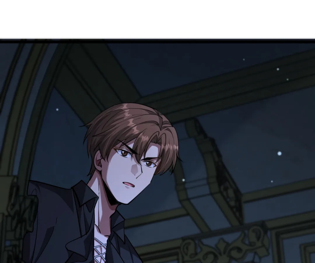 Eternal Loop: A Thousand-Year Grind Chapter 208 page 76 - 