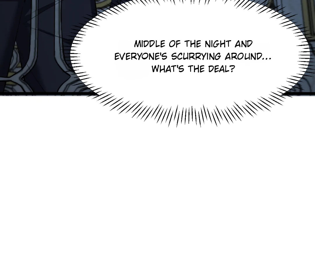 Eternal Loop: A Thousand-Year Grind Chapter 208 page 78 - 