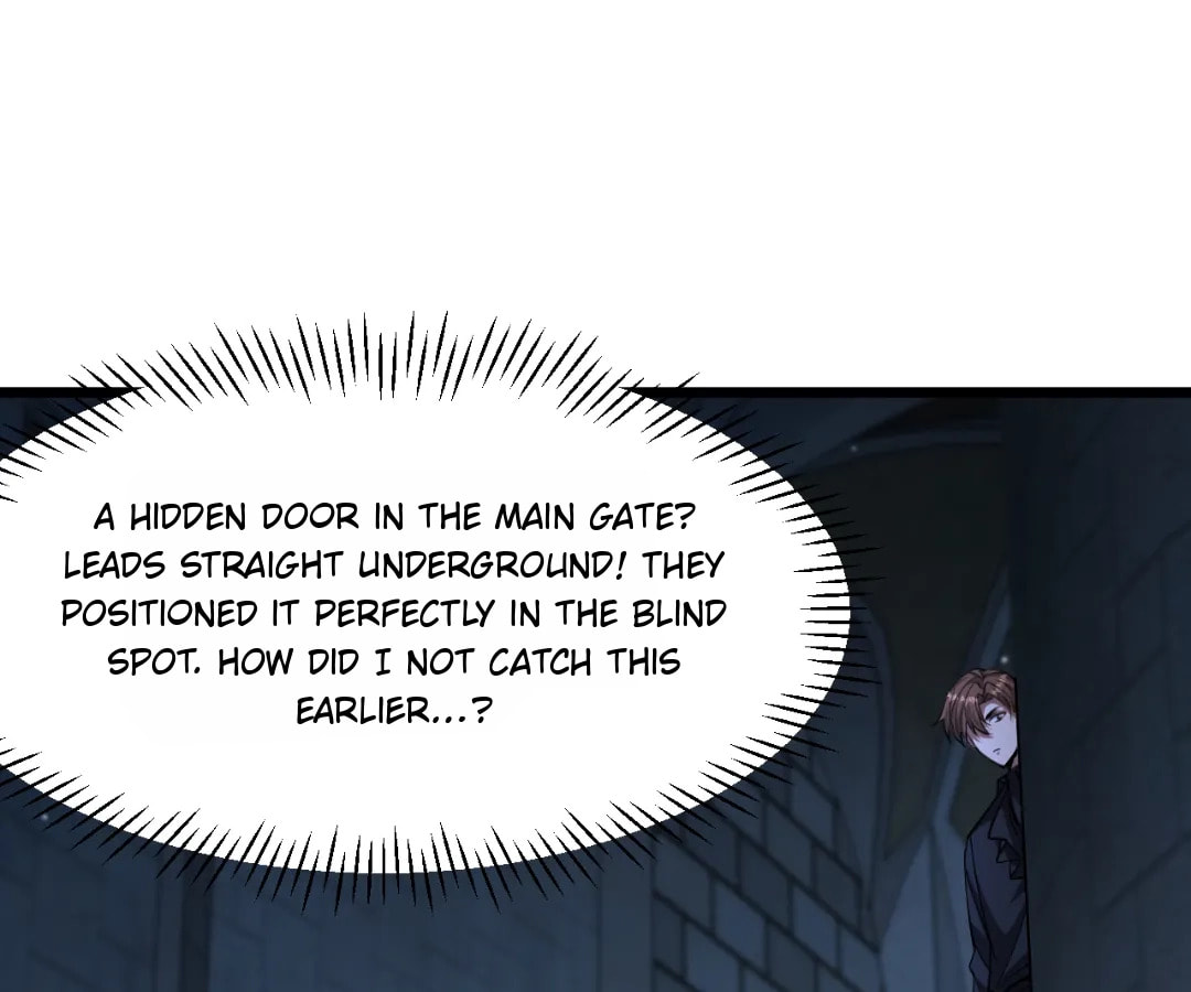 Eternal Loop: A Thousand-Year Grind Chapter 208 page 79 - 