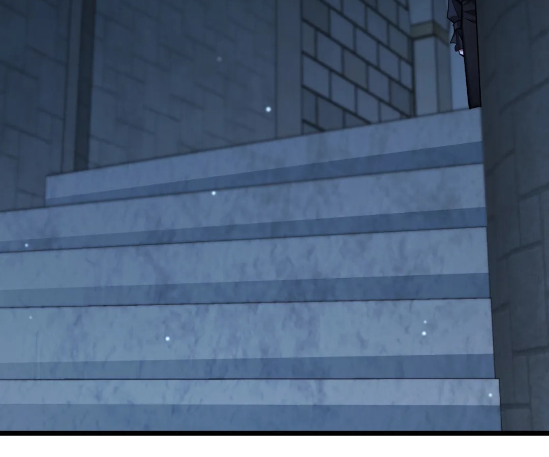 Eternal Loop: A Thousand-Year Grind Chapter 208 page 80 - 
