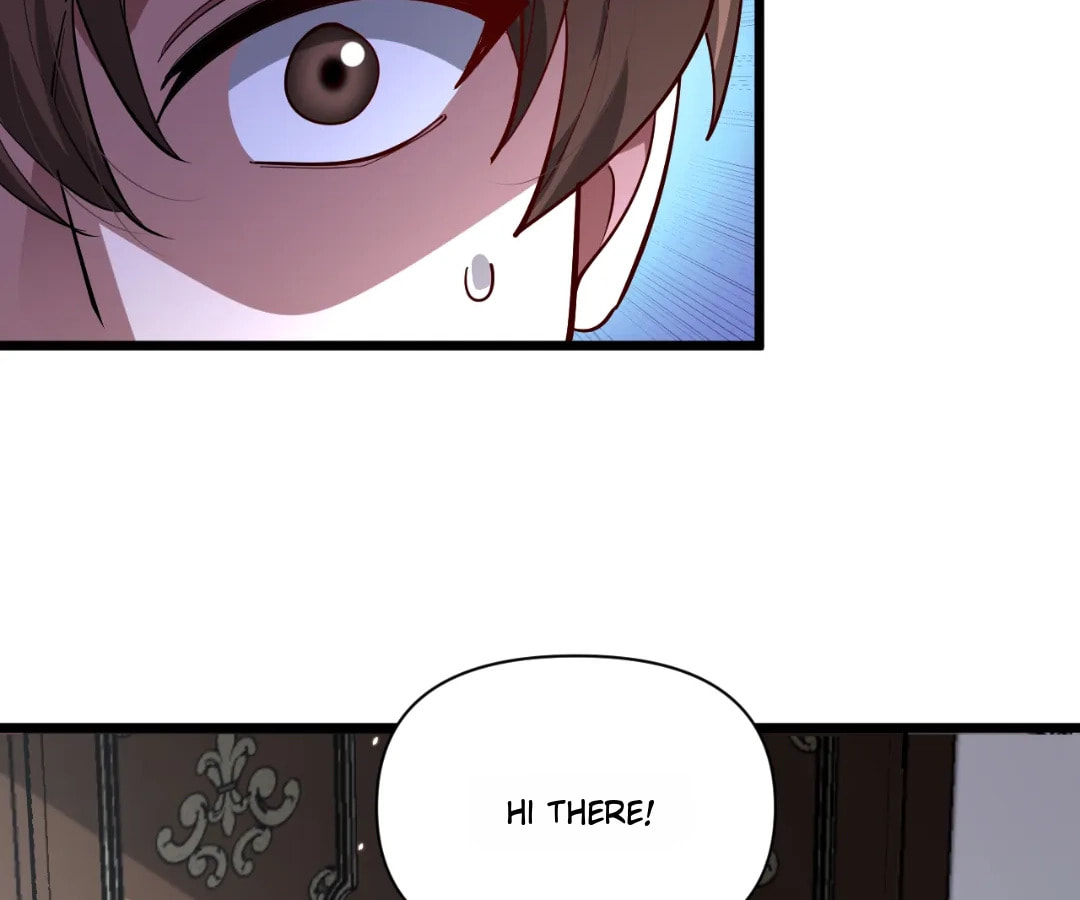 Eternal Loop: A Thousand-Year Grind Chapter 208 page 9 - 
