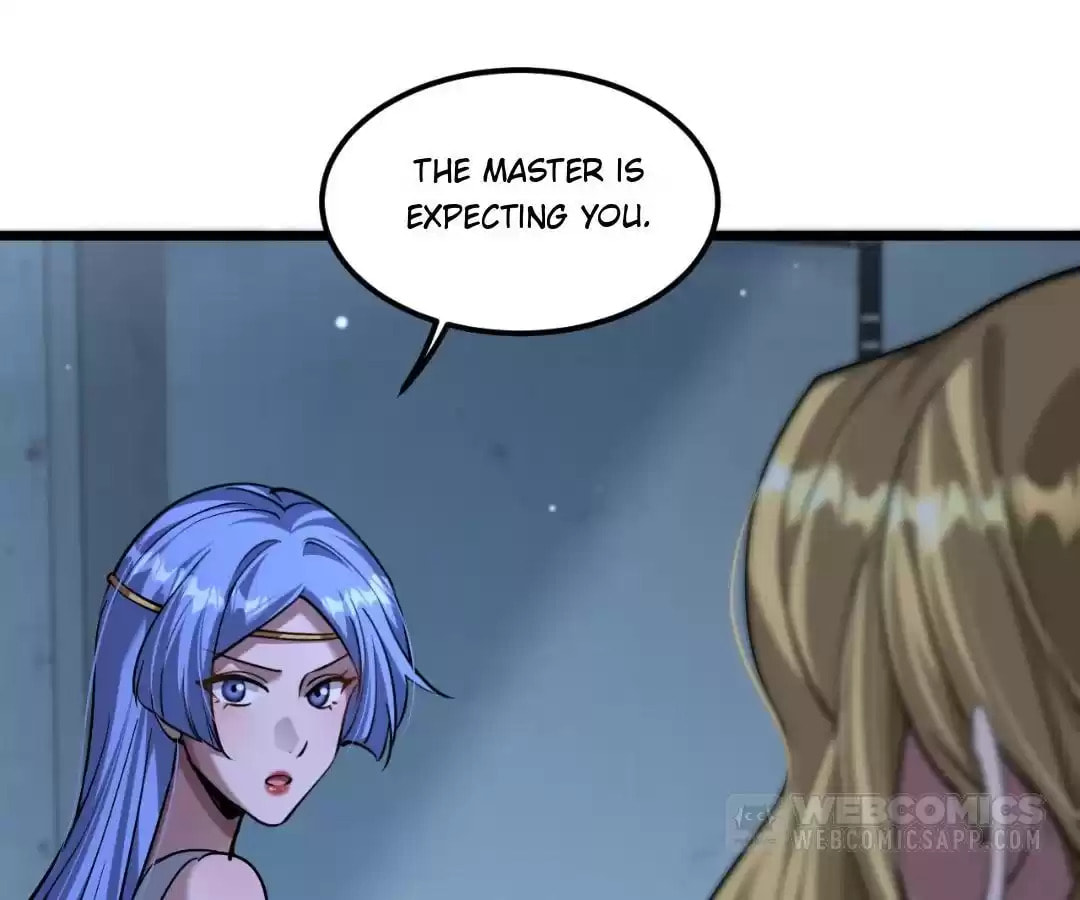 Eternal Loop: A Thousand-Year Grind Chapter 208 page 83 - 