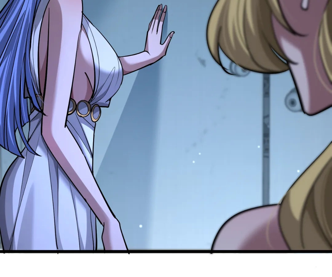 Eternal Loop: A Thousand-Year Grind Chapter 208 page 84 - 