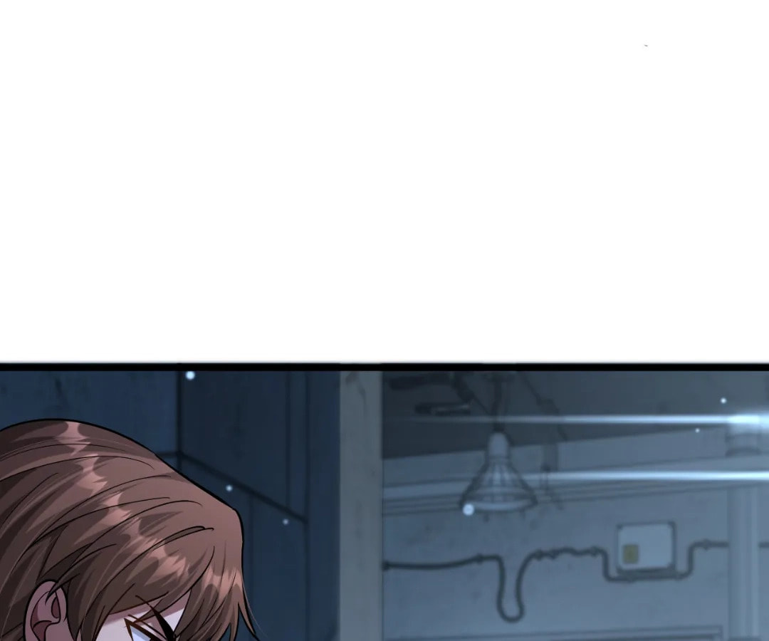 Eternal Loop: A Thousand-Year Grind Chapter 208 page 85 - 