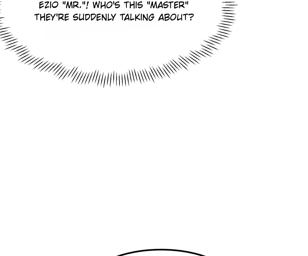 Eternal Loop: A Thousand-Year Grind Chapter 208 page 87 - 