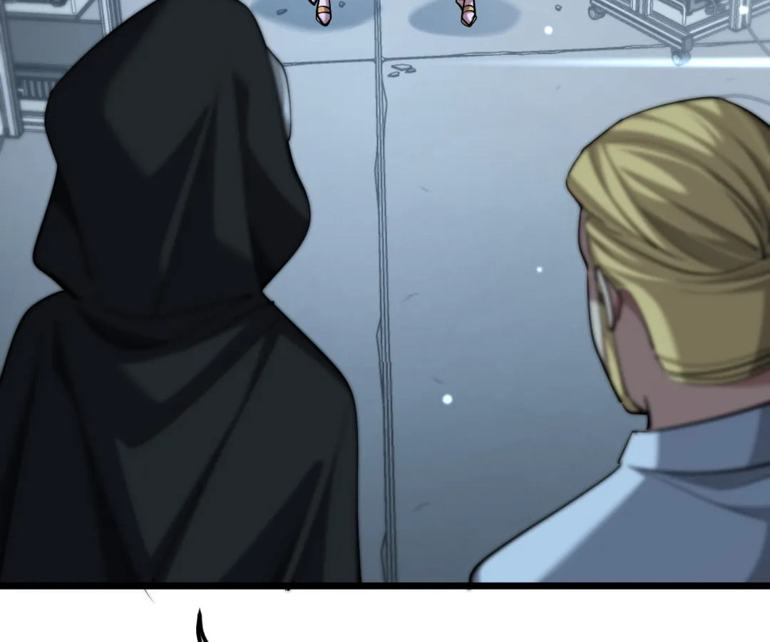 Eternal Loop: A Thousand-Year Grind Chapter 208 page 89 - 