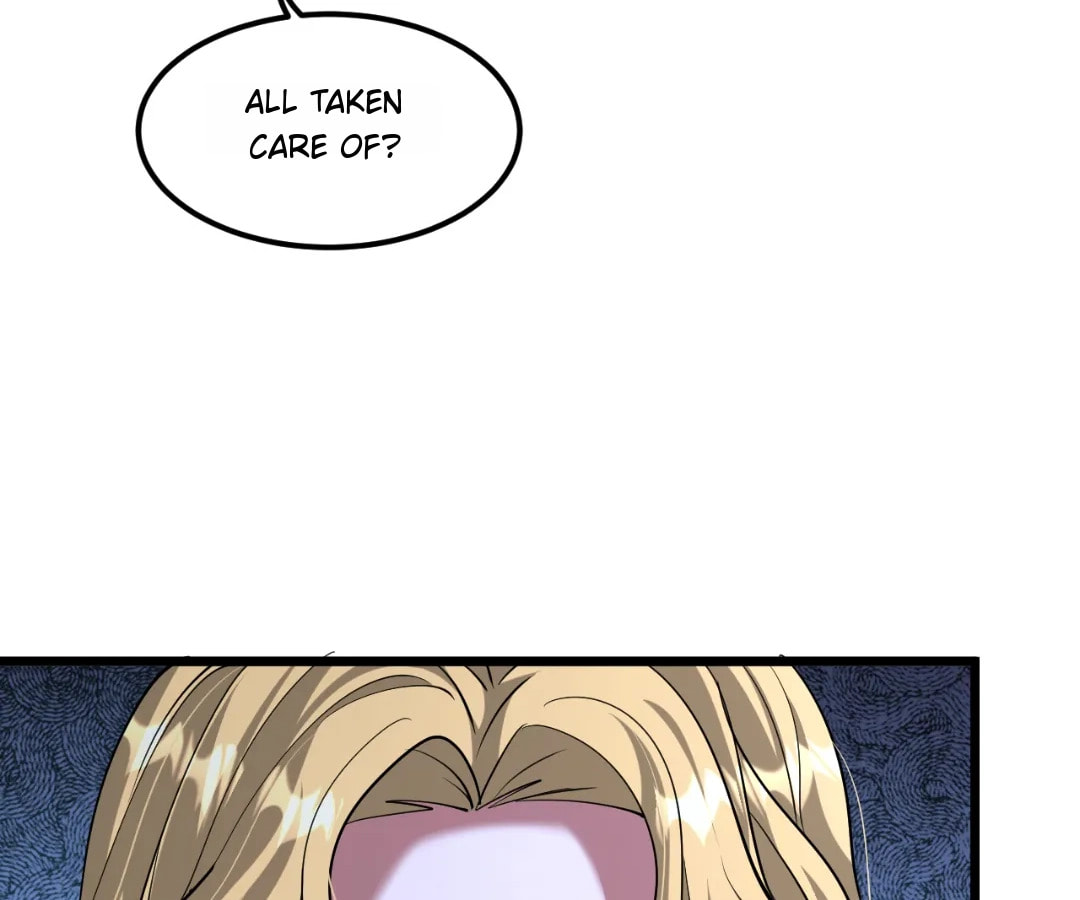Eternal Loop: A Thousand-Year Grind Chapter 208 page 90 - 