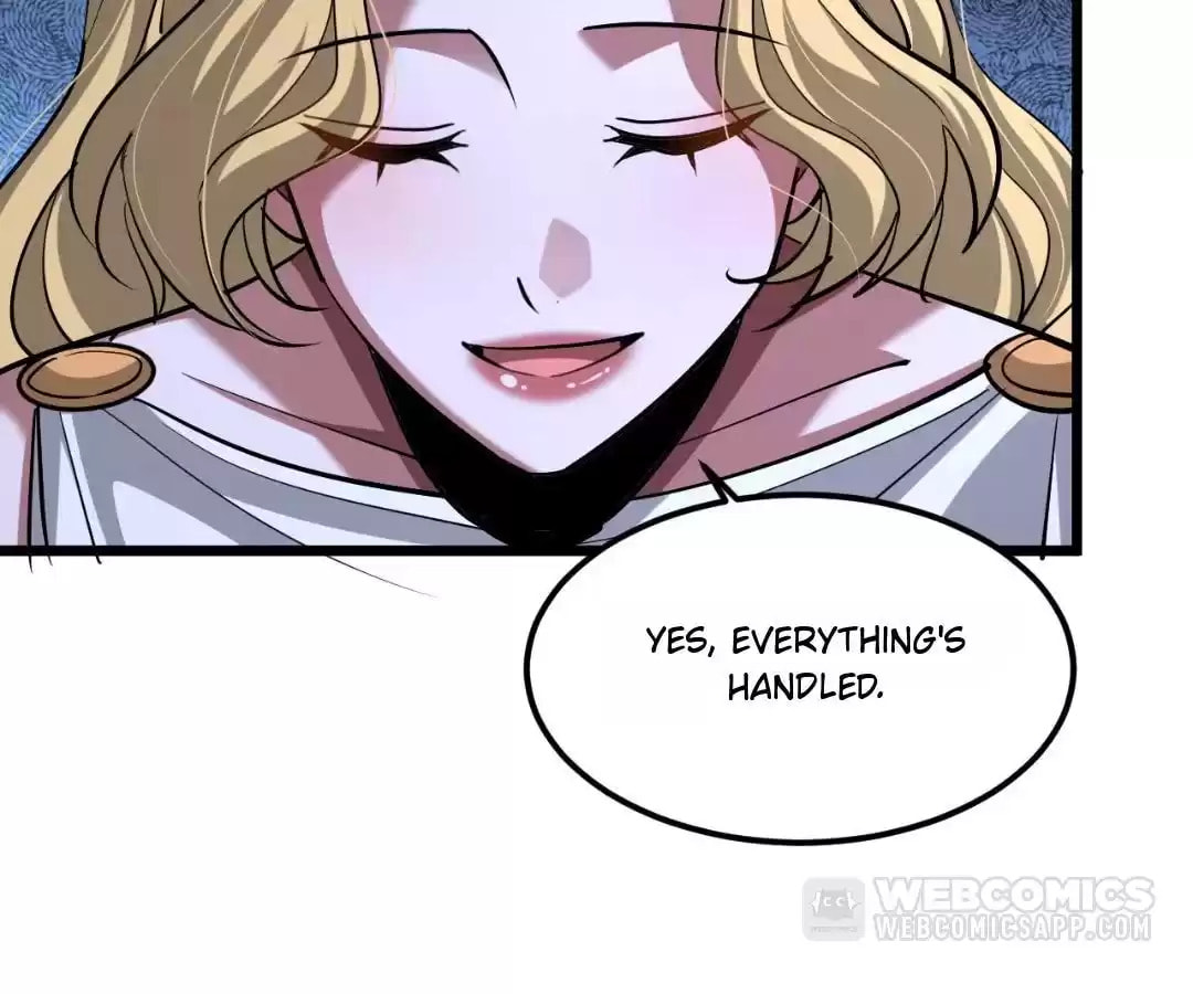 Eternal Loop: A Thousand-Year Grind Chapter 208 page 91 - 