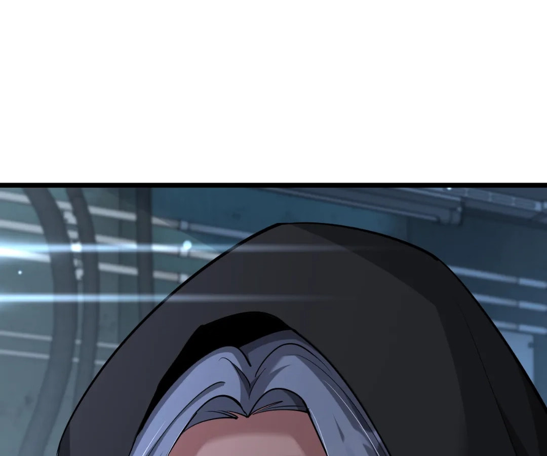 Eternal Loop: A Thousand-Year Grind Chapter 208 page 92 - 