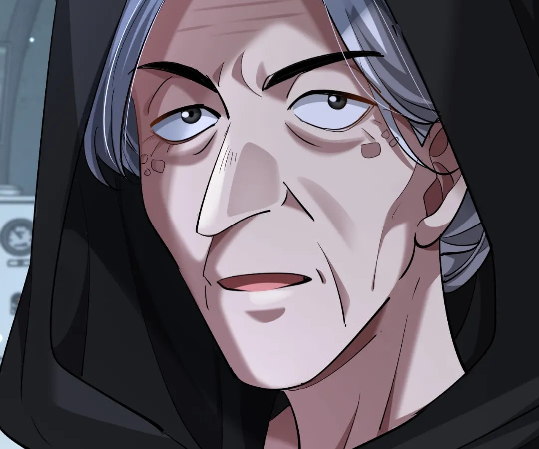 Eternal Loop: A Thousand-Year Grind Chapter 208 page 93 - 