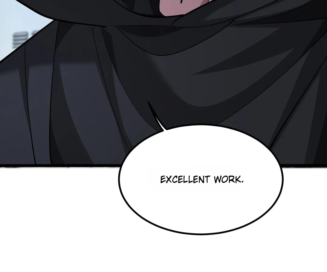 Eternal Loop: A Thousand-Year Grind Chapter 208 page 94 - 