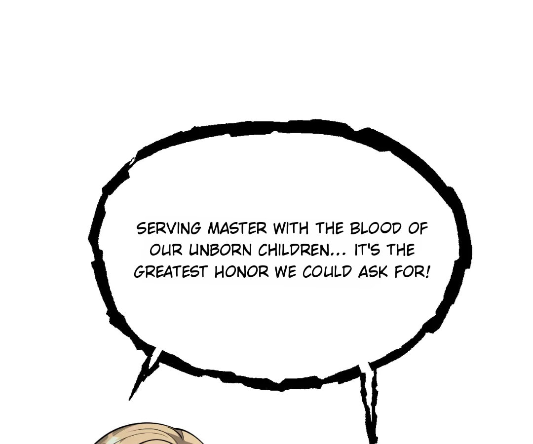 Eternal Loop: A Thousand-Year Grind Chapter 208 page 95 - 