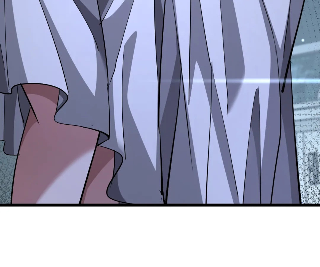 Eternal Loop: A Thousand-Year Grind Chapter 208 page 98 - 