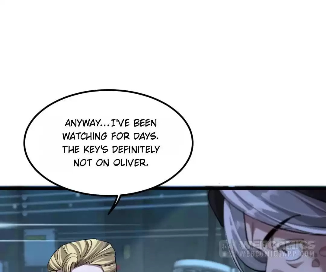 Eternal Loop: A Thousand-Year Grind Chapter 208 page 99 - 
