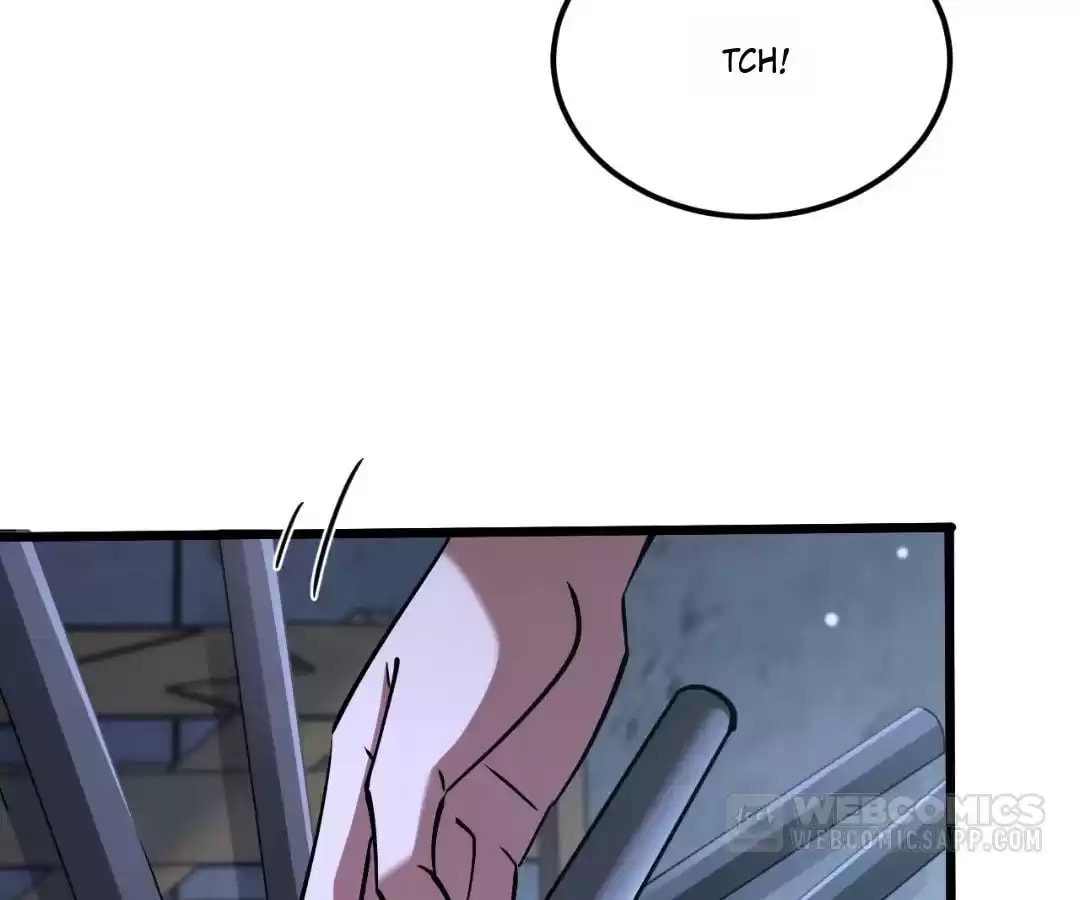 Eternal Loop: A Thousand-Year Grind Chapter 209 page 11 - 