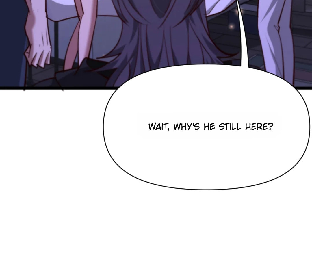 Eternal Loop: A Thousand-Year Grind Chapter 209 page 102 - 