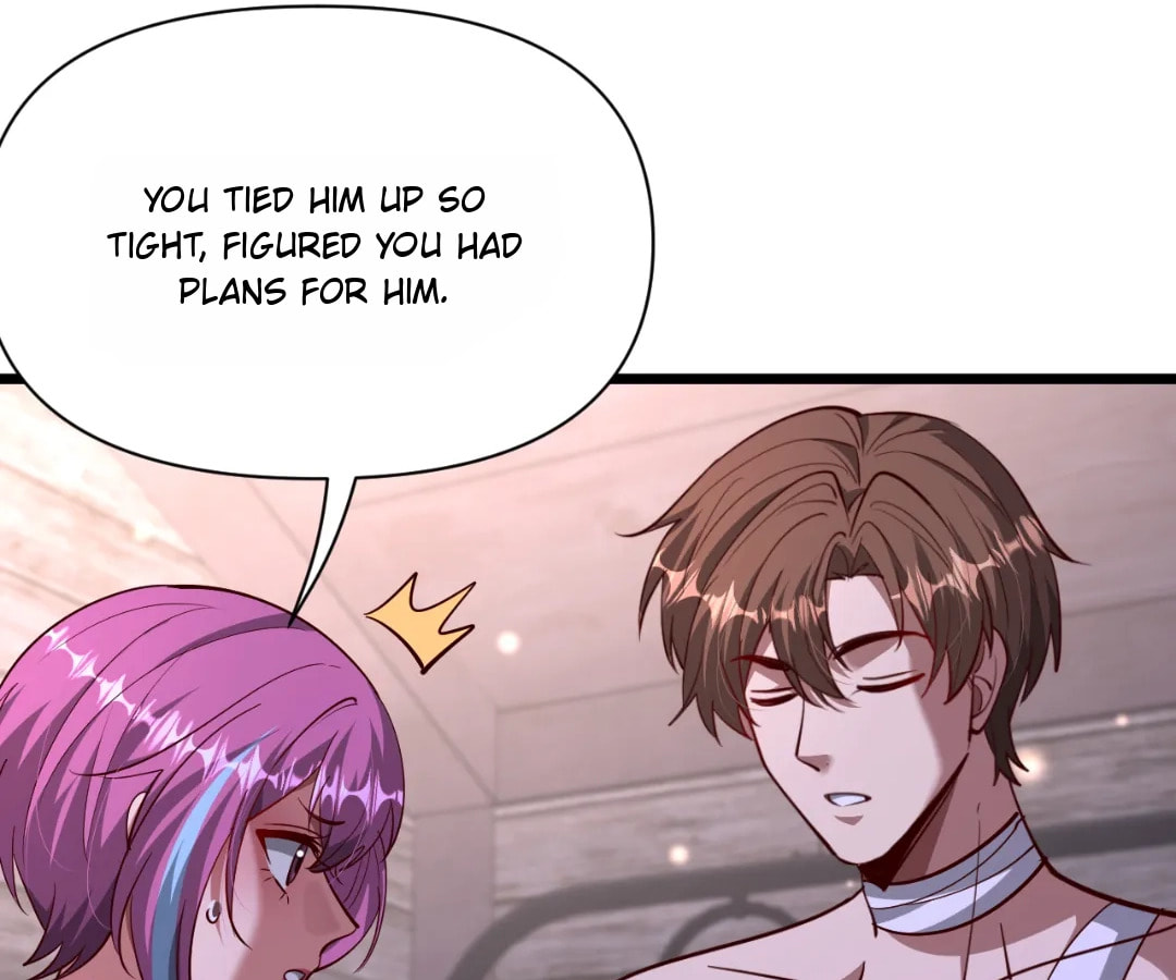 Eternal Loop: A Thousand-Year Grind Chapter 209 page 103 - 