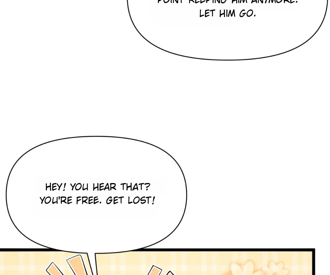 Eternal Loop: A Thousand-Year Grind Chapter 209 page 105 - 