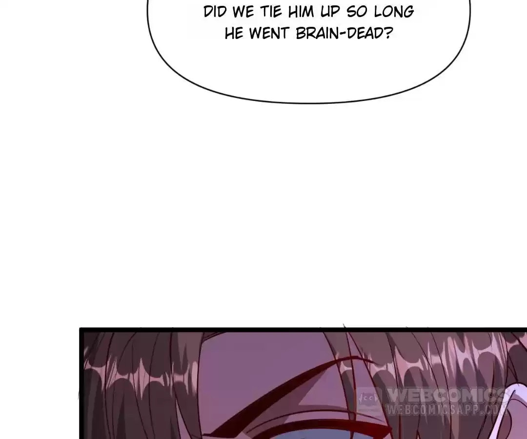 Eternal Loop: A Thousand-Year Grind Chapter 209 page 107 - 