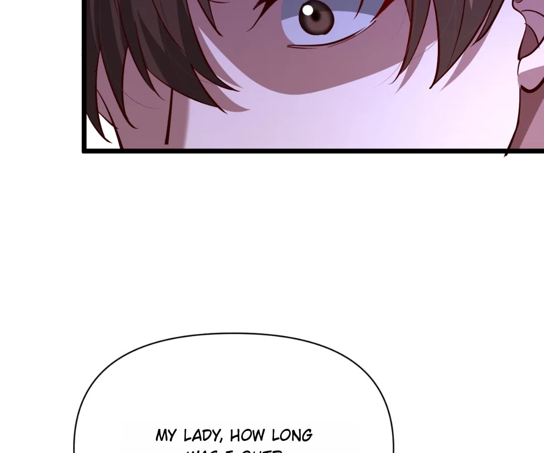 Eternal Loop: A Thousand-Year Grind Chapter 209 page 108 - 