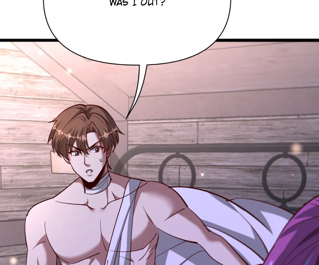 Eternal Loop: A Thousand-Year Grind Chapter 209 page 109 - 