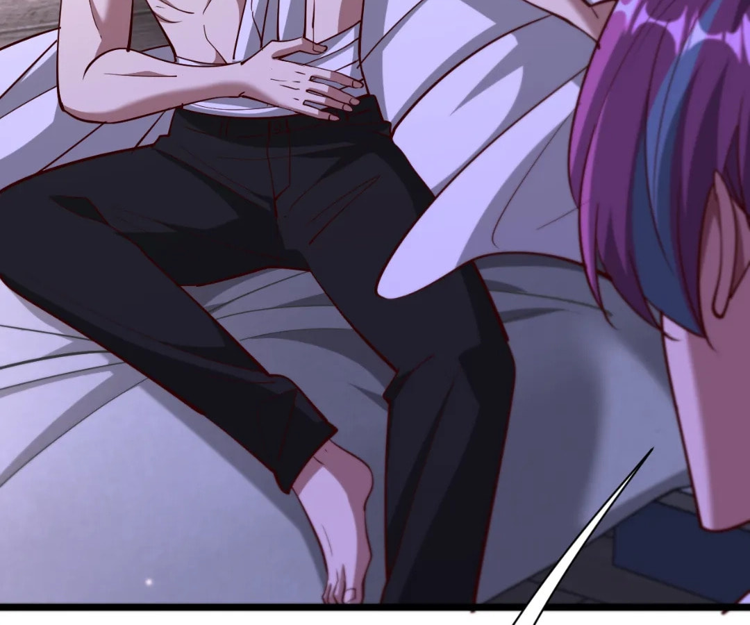 Eternal Loop: A Thousand-Year Grind Chapter 209 page 110 - 