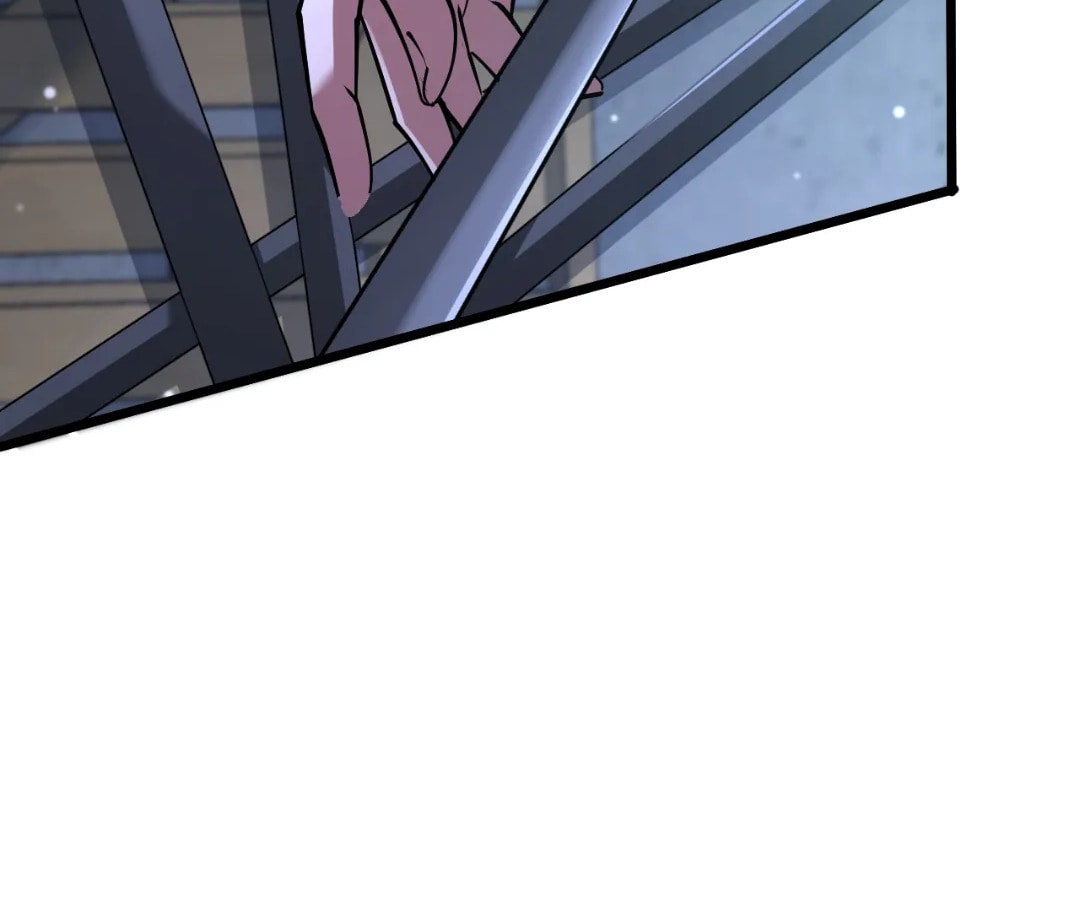 Eternal Loop: A Thousand-Year Grind Chapter 209 page 12 - 