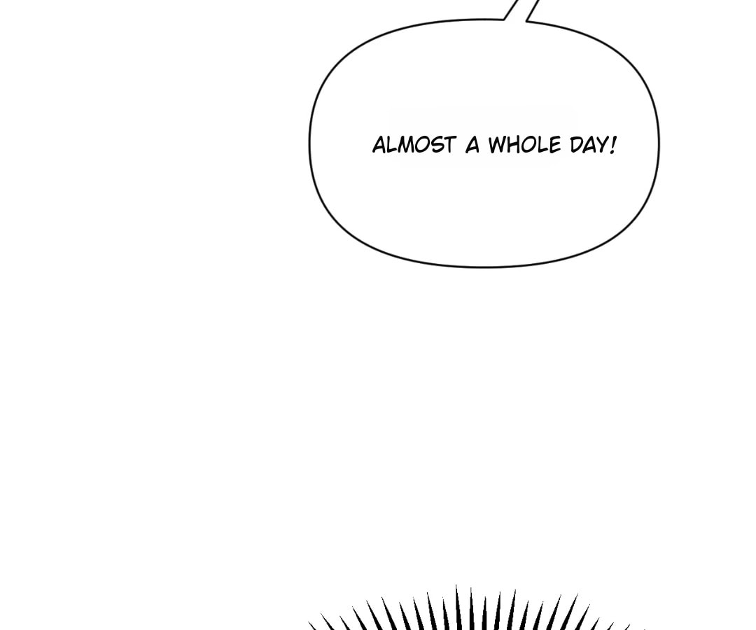 Eternal Loop: A Thousand-Year Grind Chapter 209 page 111 - 
