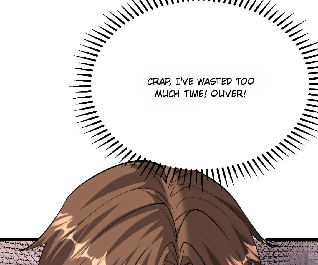 Eternal Loop: A Thousand-Year Grind Chapter 209 page 112 - 