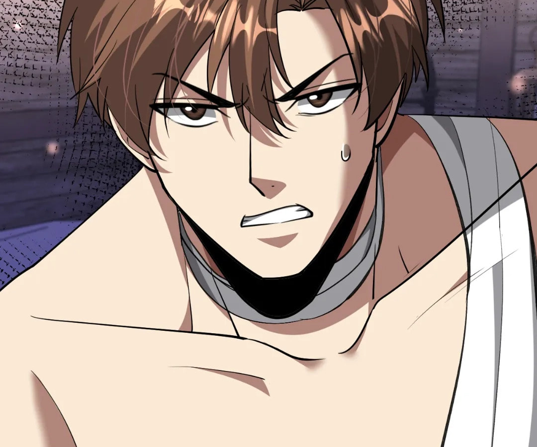 Eternal Loop: A Thousand-Year Grind Chapter 209 page 113 - 