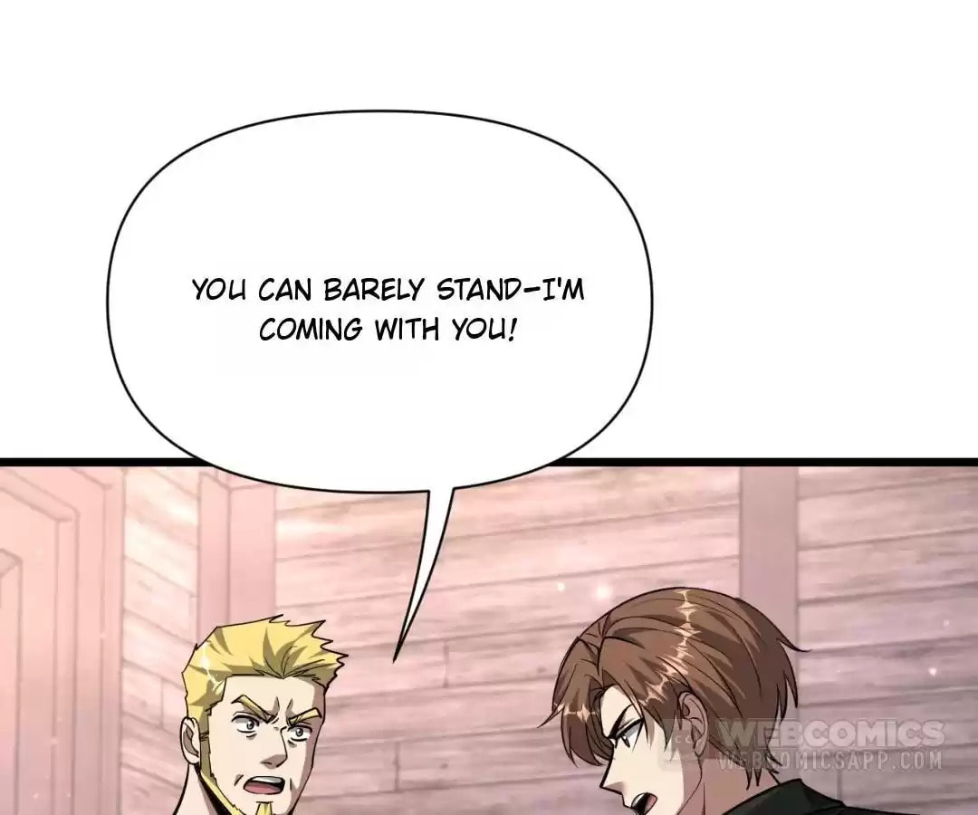 Eternal Loop: A Thousand-Year Grind Chapter 209 page 115 - 