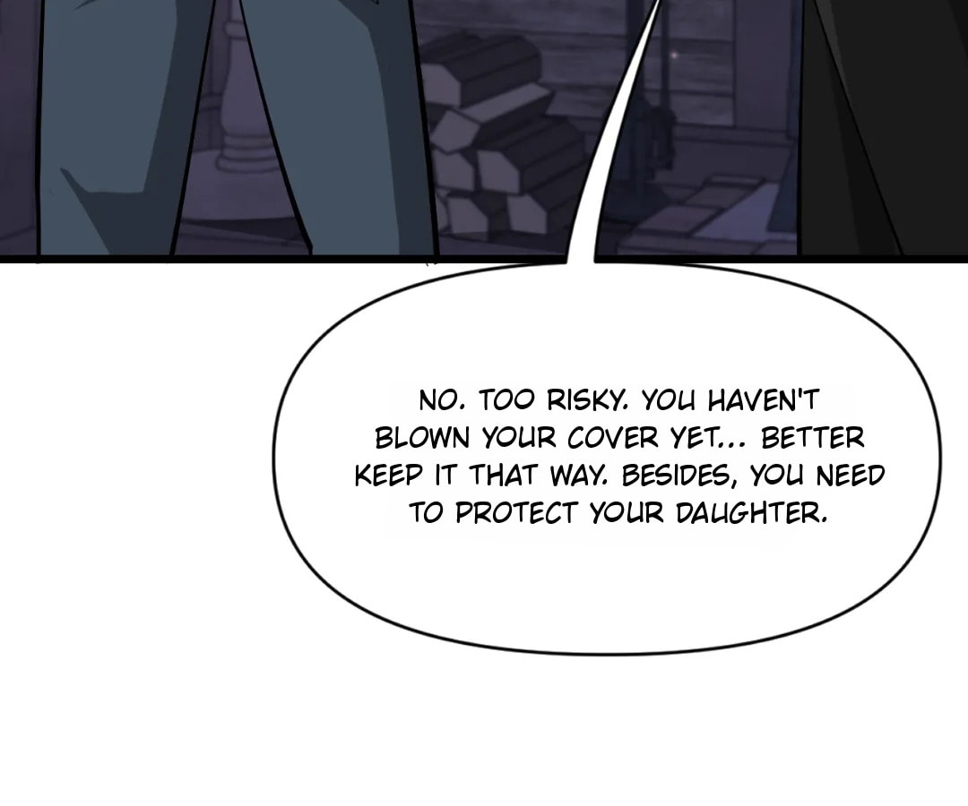 Eternal Loop: A Thousand-Year Grind Chapter 209 page 117 - 