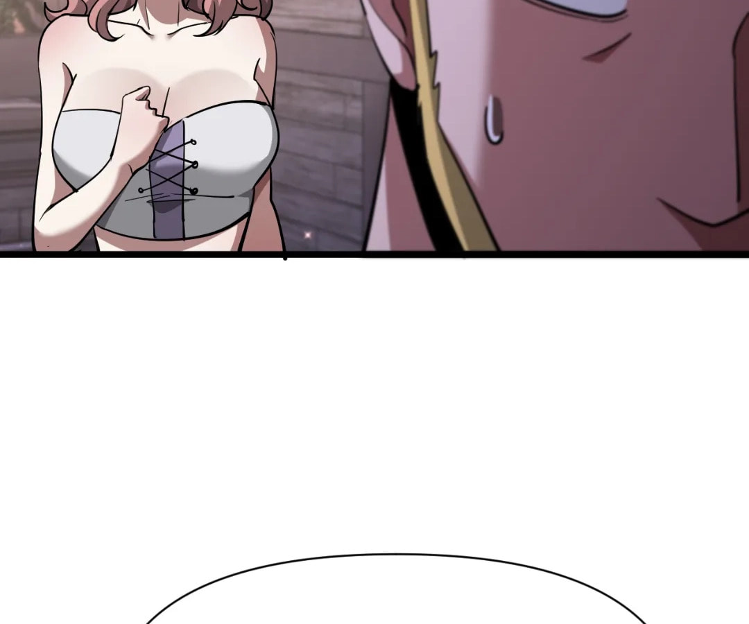Eternal Loop: A Thousand-Year Grind Chapter 209 page 119 - 