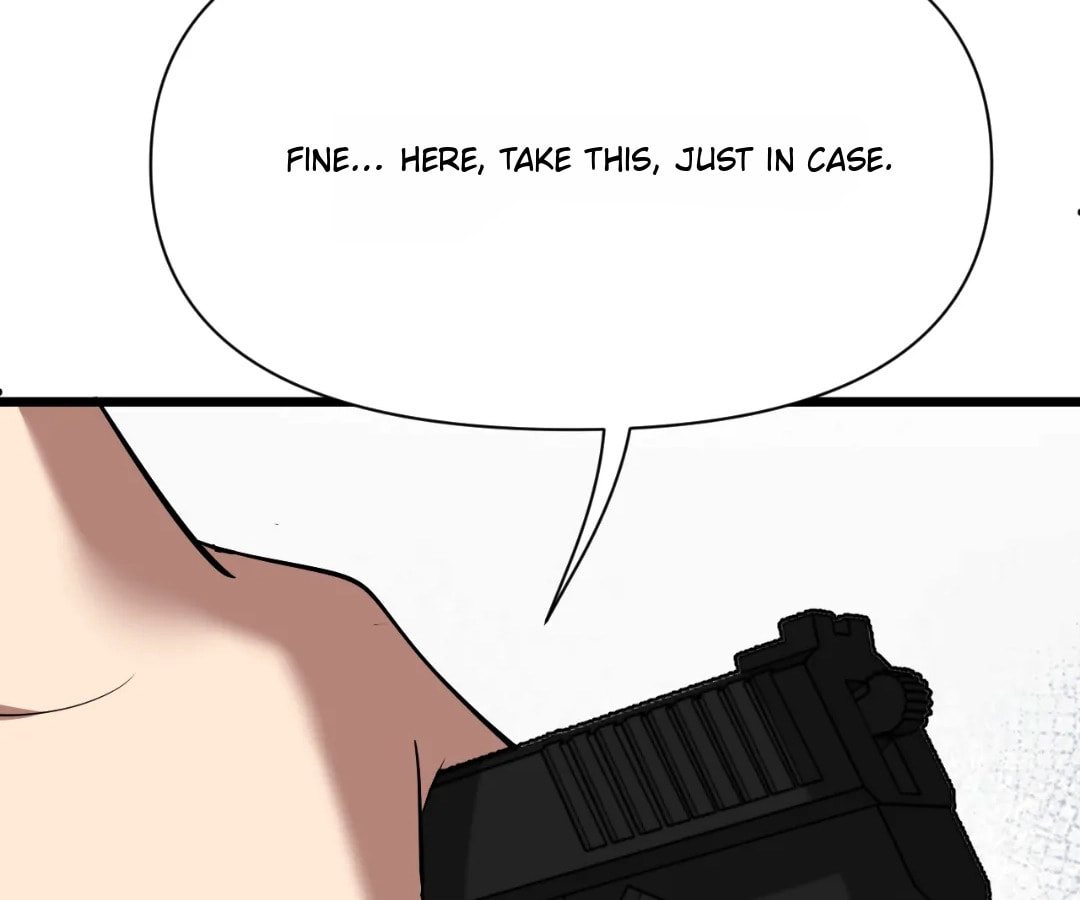 Eternal Loop: A Thousand-Year Grind Chapter 209 page 120 - 