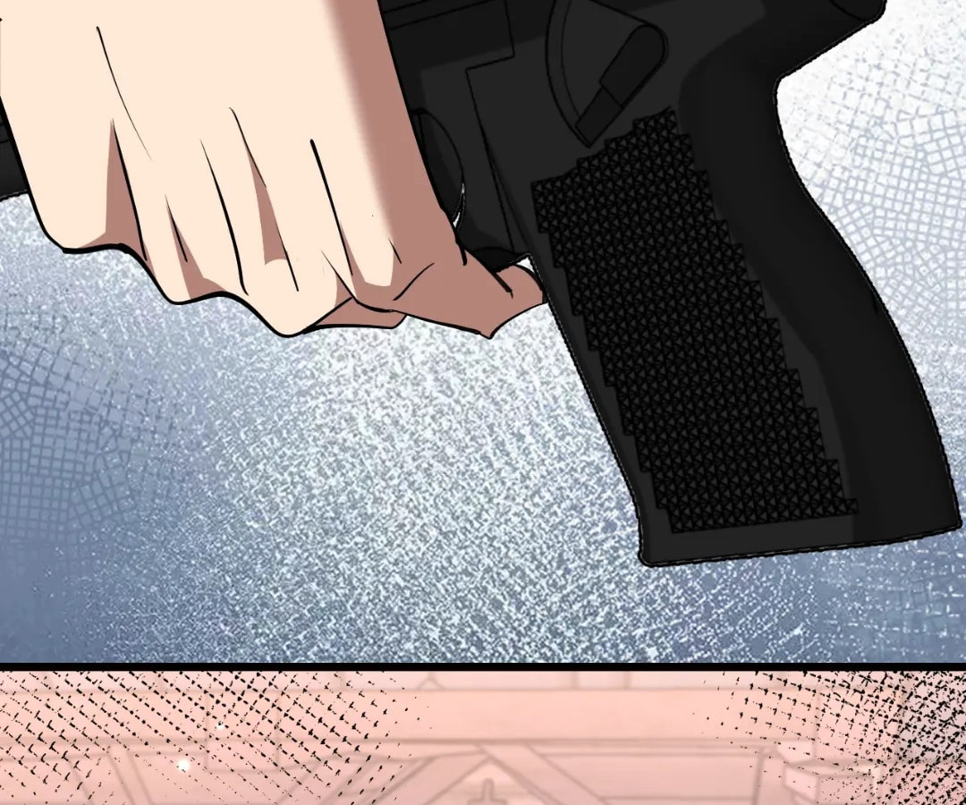 Eternal Loop: A Thousand-Year Grind Chapter 209 page 121 - 