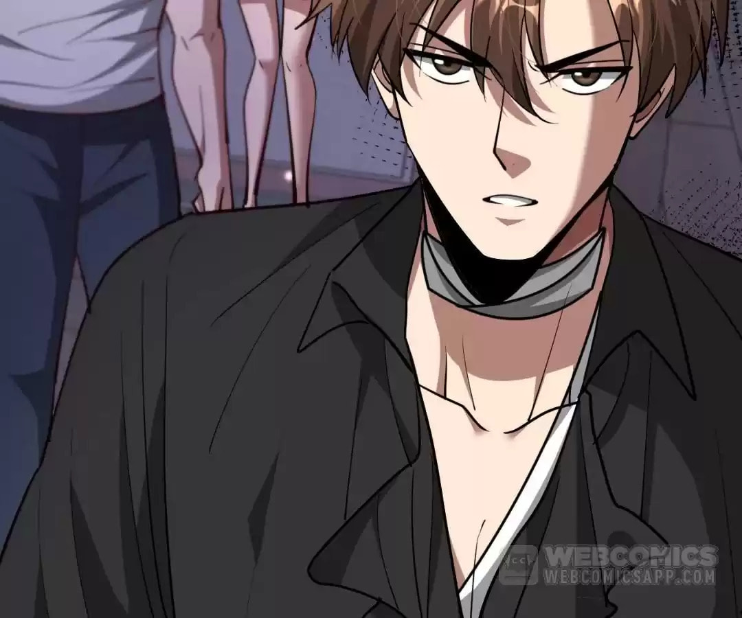 Eternal Loop: A Thousand-Year Grind Chapter 209 page 123 - 