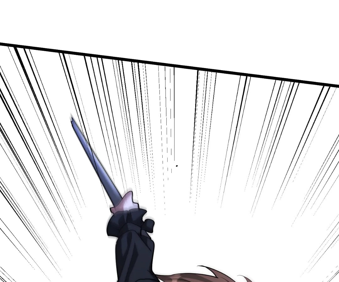 Eternal Loop: A Thousand-Year Grind Chapter 209 page 16 - 